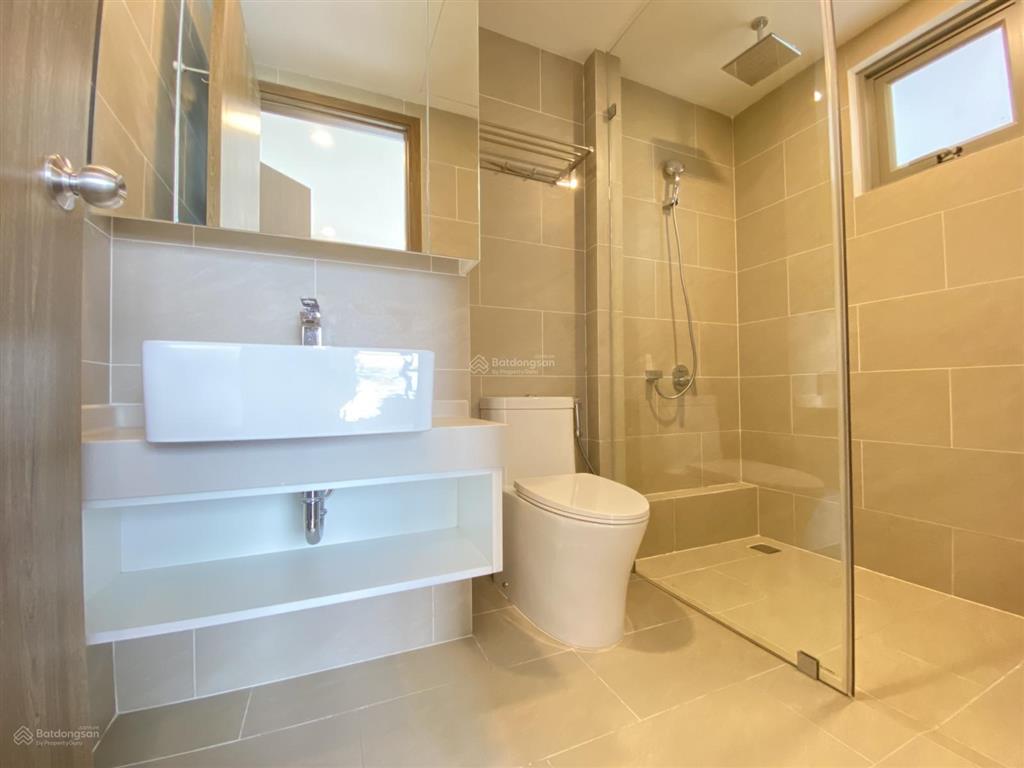 River panorama cho thuê gấp 2pn2wc 64m2 ntcb giá chỉ 11.5 triệu