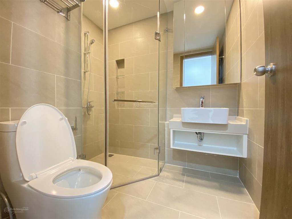 River panorama cho thuê gấp 2pn2wc 64m2 ntcb giá chỉ 11.5 triệu
