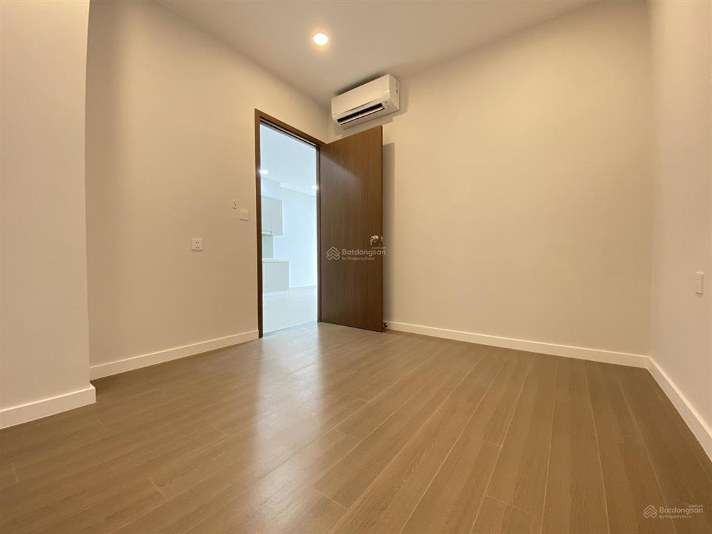 River panorama cho thuê gấp 2pn2wc 64m2 ntcb giá chỉ 11.5 triệu