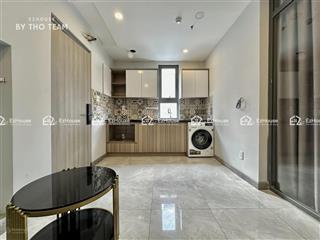 Cho thuê căn 50m2, 12,5 triệu, 2pn, 2wc tại út tịch, tân bình, hcm giá tốt