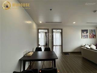 Căn hộ 2 phòng ngủ  2wc | tiện nghi  an ninh | ngay sân bay tân sơn nhất | hoàng văn thụ