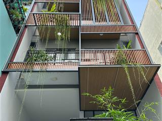 Căn hộ 2 phòng ngủ | tiện nghi  an ninh | ngay cv hoàng văn thụ  sân bay tân sơn nhất