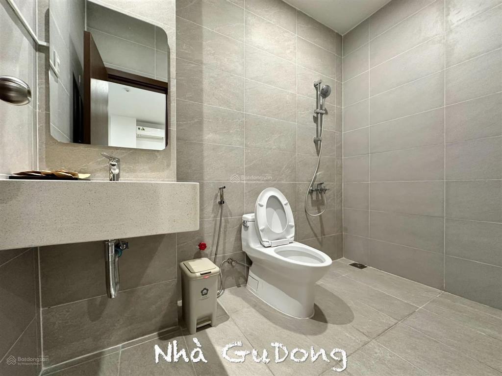 Căn hộ 2 phòng ngủ | tiện nghi  an ninh | ngay cv hoàng văn thụ  sân bay tân sơn nhất