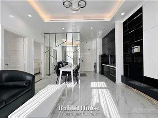 Căn hộ 2 phòng ngủ ban công  chung cư mini  gần công viên hoàng văn thụ  bệnh viện tâm anh