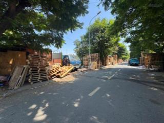 Bán gấp đất 110m2, 8,5 tỷ tại cát lái, thành phố thủ đức, hồ chí minh