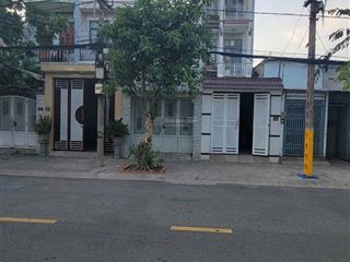 Bán nhà gần cảng cát lái 8 phòng trọ, dòng tiền ổn định