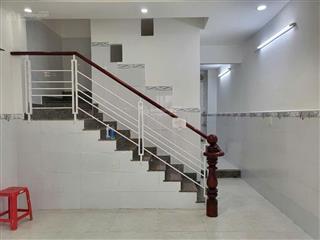 Bán nhà riêng tại bình trưng tây, 3,75 tỷ, 44m2, giá tốt hot!
