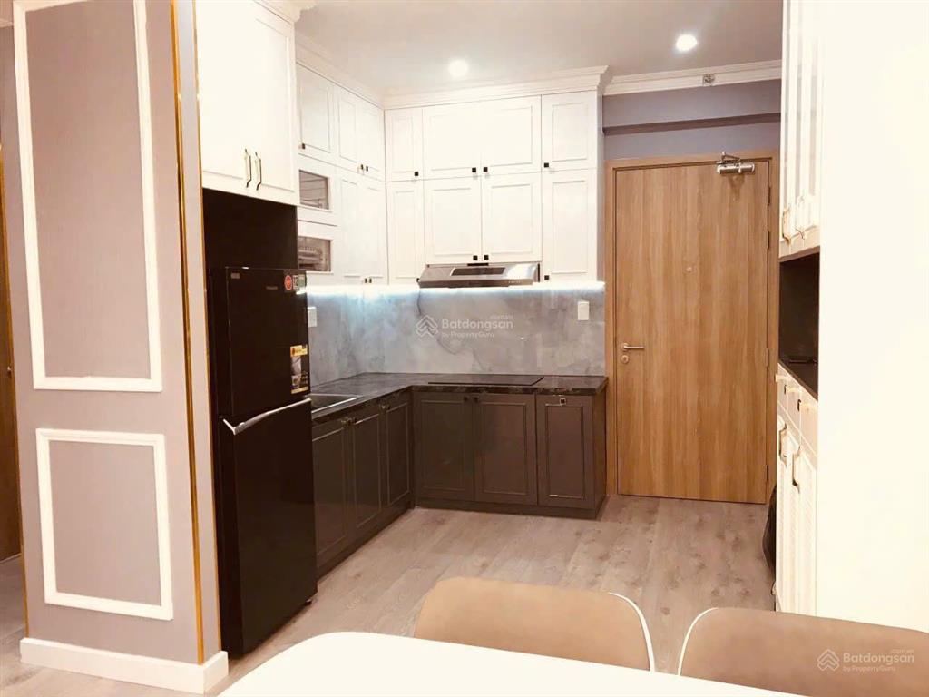 Bán citi soho 60,35m2, 2pn, 2wc tại cát lái, giá cực chất 3,2 tỷ