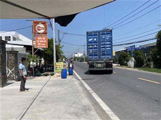 Bán nhà xưởng mặt nhựa tl7 xã an nhơn tây tphcm. gia 307 tỷ