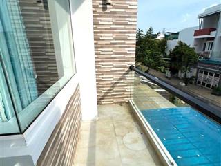 Duy nhất căn nhà kđt hà quang 2 full nội thất giá siêu tốt  80m2 giá chỉ 7,5 tỷ