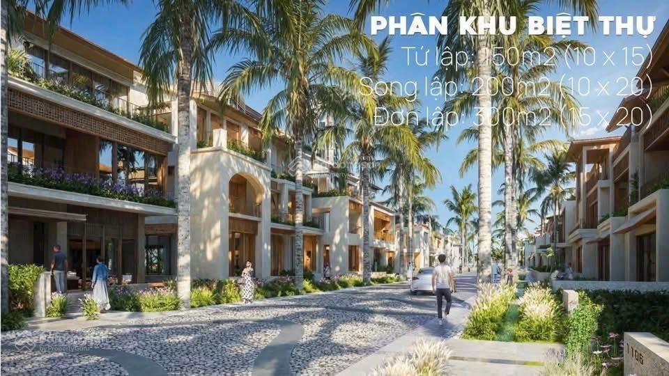 Căn nhà liền kề hướng đông bắc trục đường d3 charmora city  vị trí đẹp giá tốt