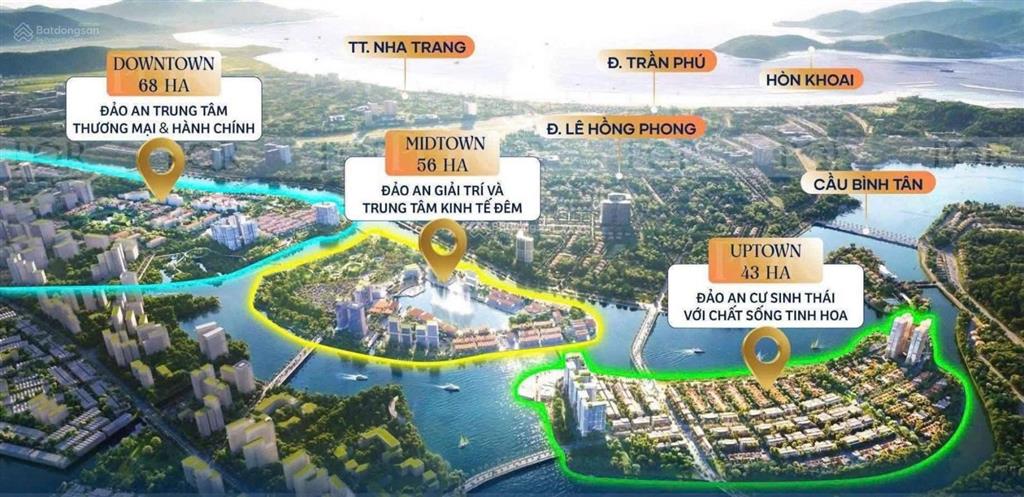 Căn nhà liền kề hướng đông bắc trục đường d3 charmora city  vị trí đẹp giá tốt