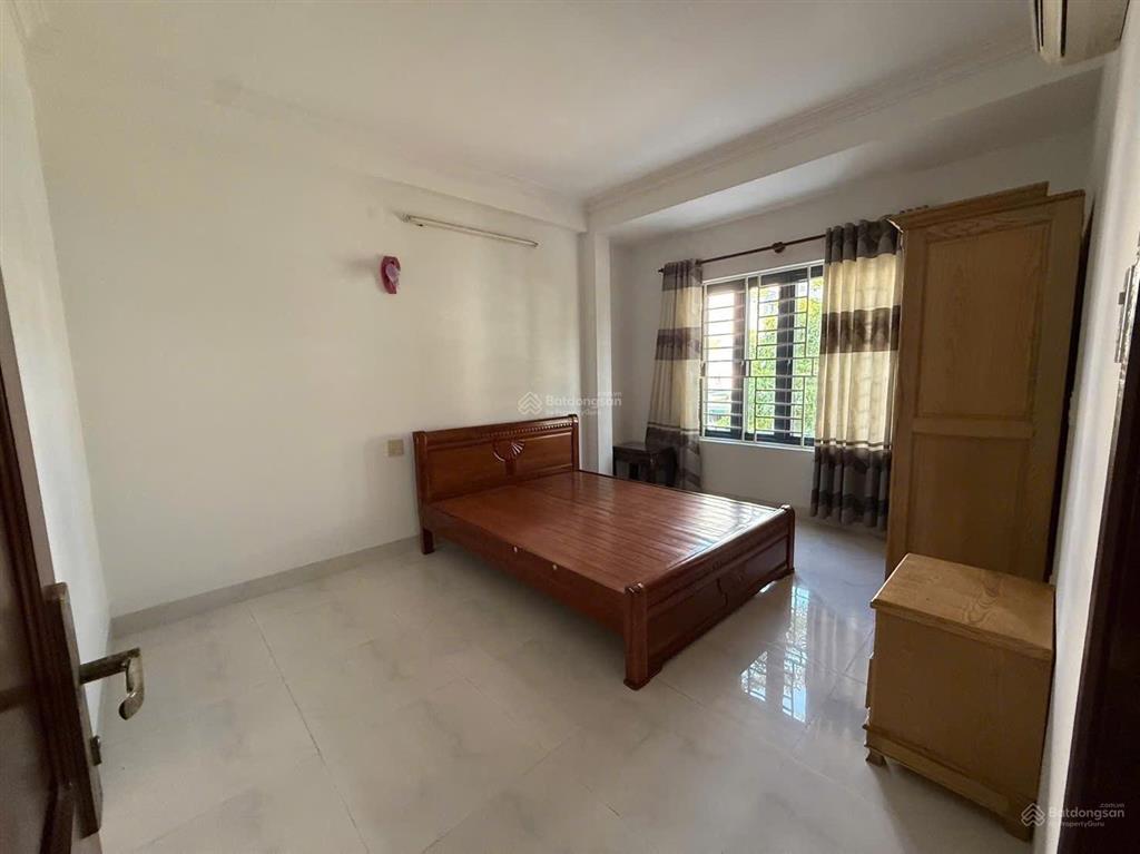 Nhà mặt tiền đường hoàng đình giong, kđt phước long nha trang  sổ đã hoàn công