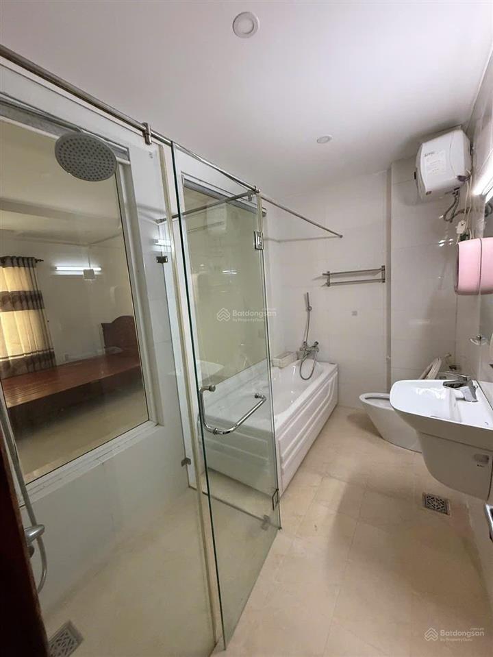 Nhà mặt tiền đường hoàng đình giong, kđt phước long nha trang  sổ đã hoàn công