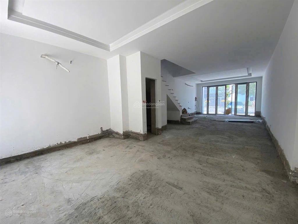 Bán shophouse the capella gói 8 mỹ gia nha trang  cắt lỗ chỉ 7,3 tỷ, mặt tiền đường 18m