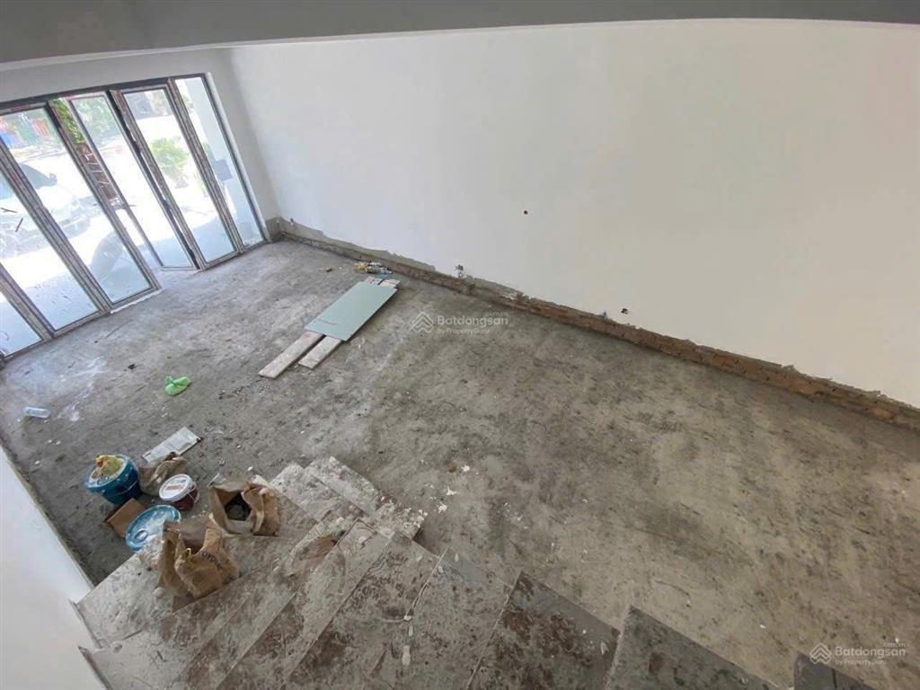 Bán shophouse the capella gói 8 mỹ gia nha trang  cắt lỗ chỉ 7,3 tỷ, mặt tiền đường 18m