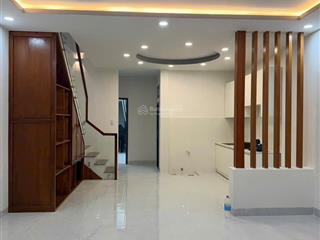 Bán nhà mặt tiền đường vạn hòa nha trang  gần chợ đầm, gần biển, kinh doanh đẹp, giá chỉ 8.8tỷ