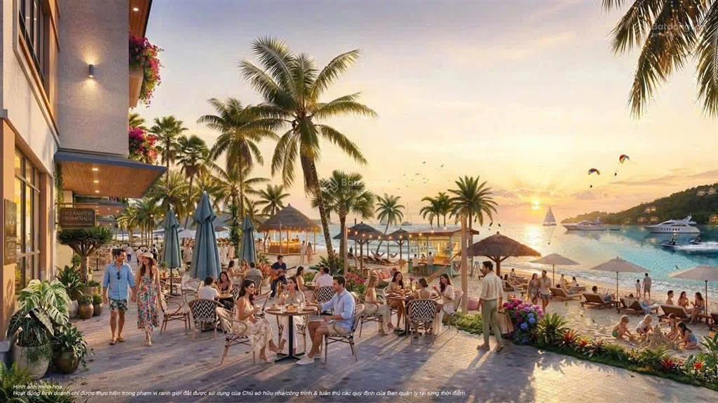 Bán căn liền kề 4 tầng lam ngọc  vinhomes pearl bay giá chỉ từ 11,3 tỷ
