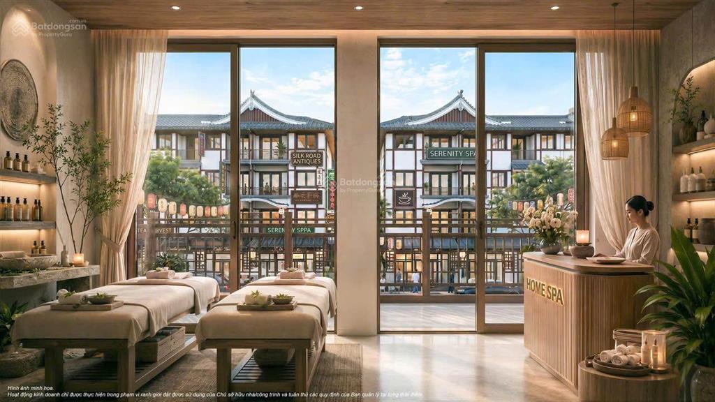 Bán căn liền kề 4 tầng lam ngọc  vinhomes pearl bay giá chỉ từ 11,3 tỷ