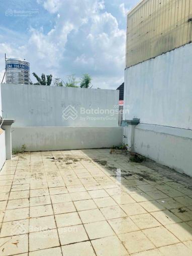 Cho thuê nhà nguyên căn  tp thủ đức