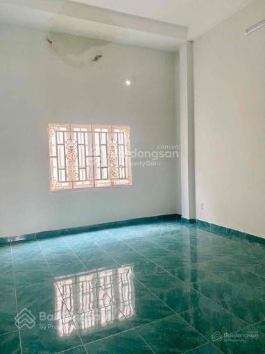 Cho thuê nhà nguyên căn  tp thủ đức