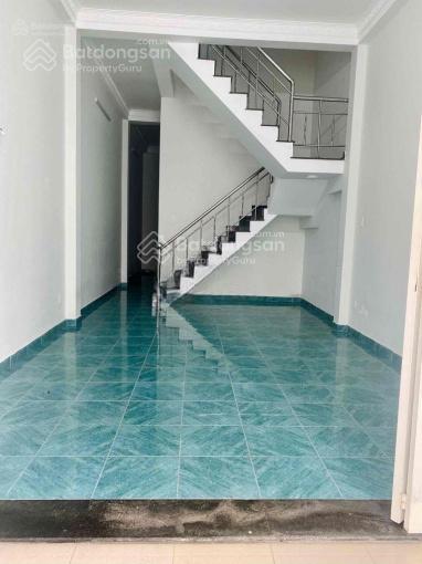 Cho thuê nhà nguyên căn  tp thủ đức
