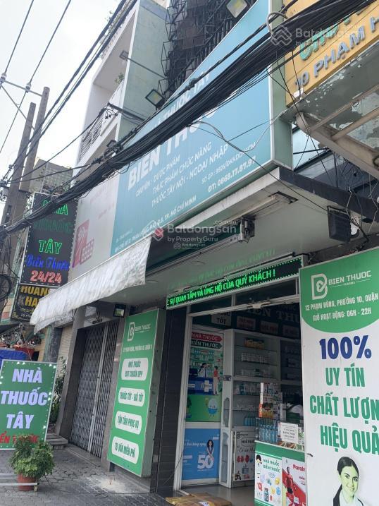 Tôi kẹt bán gấp nhà mt phạm hùng 3 lầu, quận 8, thuê 38tr/th, 5.5x17m, đẹp, giá lỗ