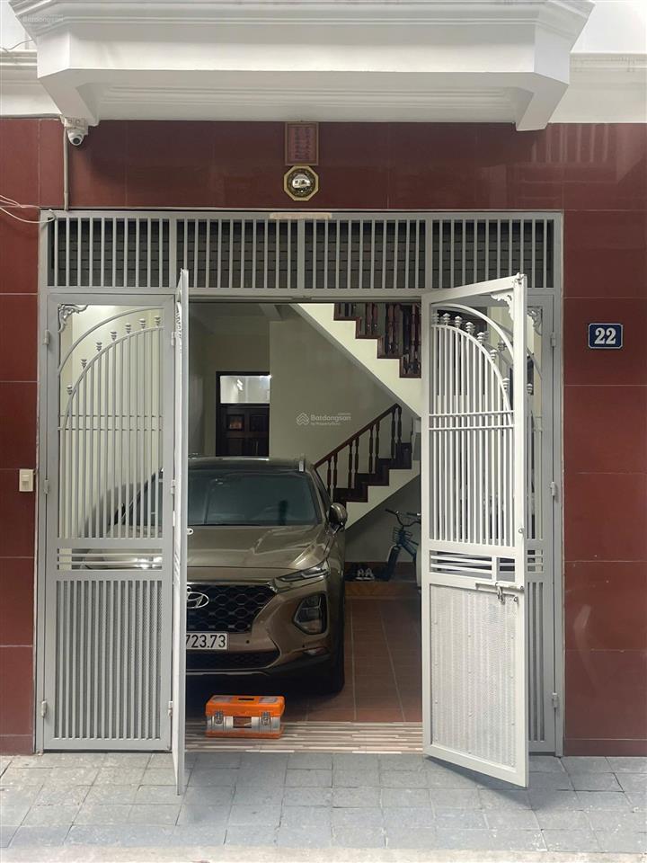 Cho thuê nhà nguyên căn khu phân lô ngõ 229 minh khai full nội thất thích hợp ở hoặc làm văn phòng