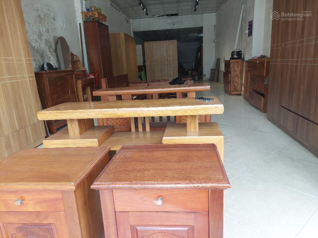 Bán nhà mp lạc long quân, phường tây hồ. gần lotte. cv nước hồ tây. 237m2 chỉ 85 tỷ