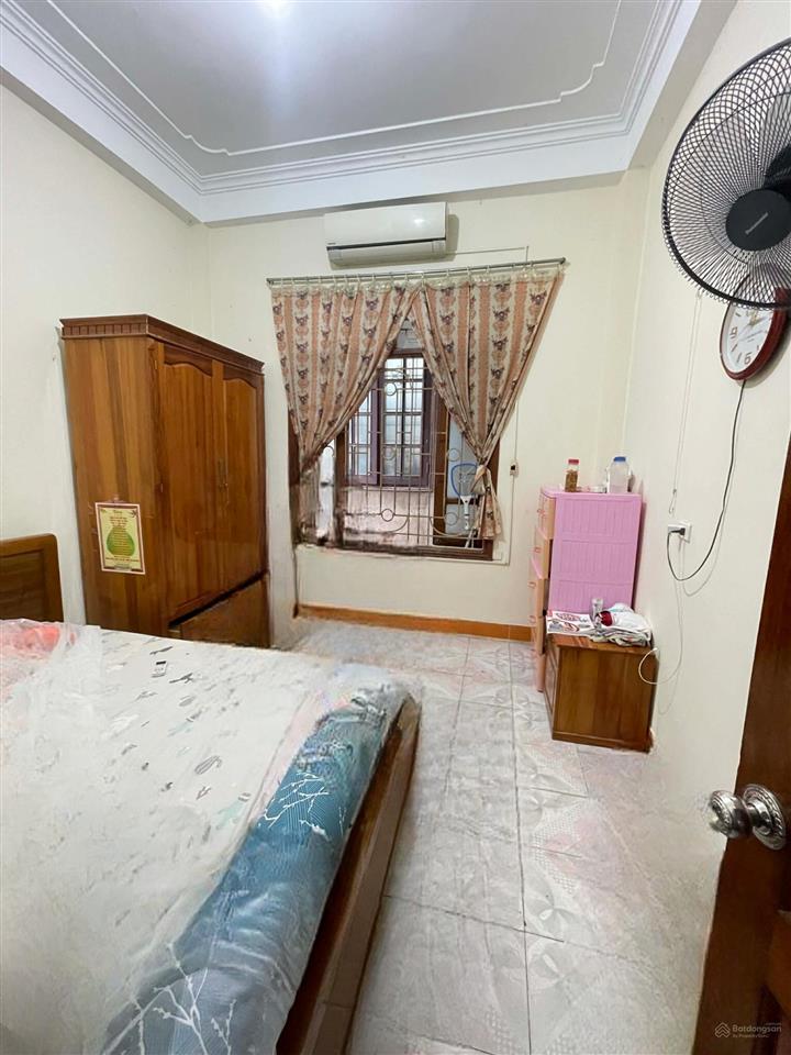 Bán nhà phân lô quân đội  lê trọng tấn, thanh xuân, hà nội  nhỉnh 20 tỷ