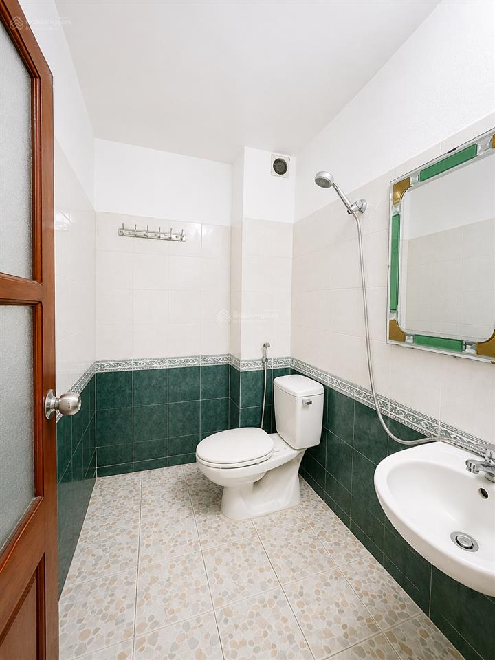 Bán nhà phân lô quân đội  lê trọng tấn, thanh xuân, hà nội  nhỉnh 20 tỷ