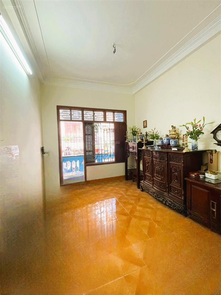 Bán nhà phân lô quân đội  lê trọng tấn, thanh xuân, hà nội  nhỉnh 20 tỷ