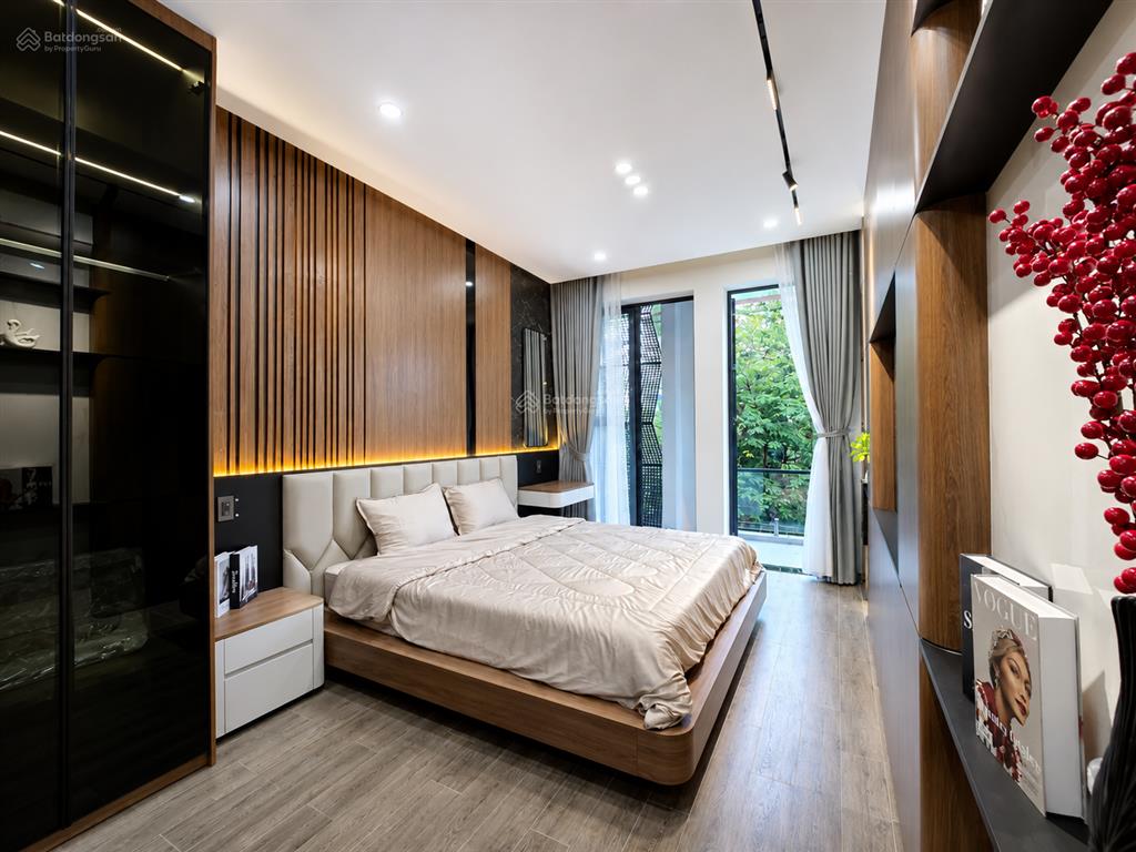 Nhà mặt tiền hải châu phong cách villa, ngang 7m thoáng mát  0776 486 ***