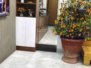 4,5 tỷ nhà 2 mặt kiệt ô tô + dòng tiền 9tr/tháng ngay đh sư phạm đà nẵng