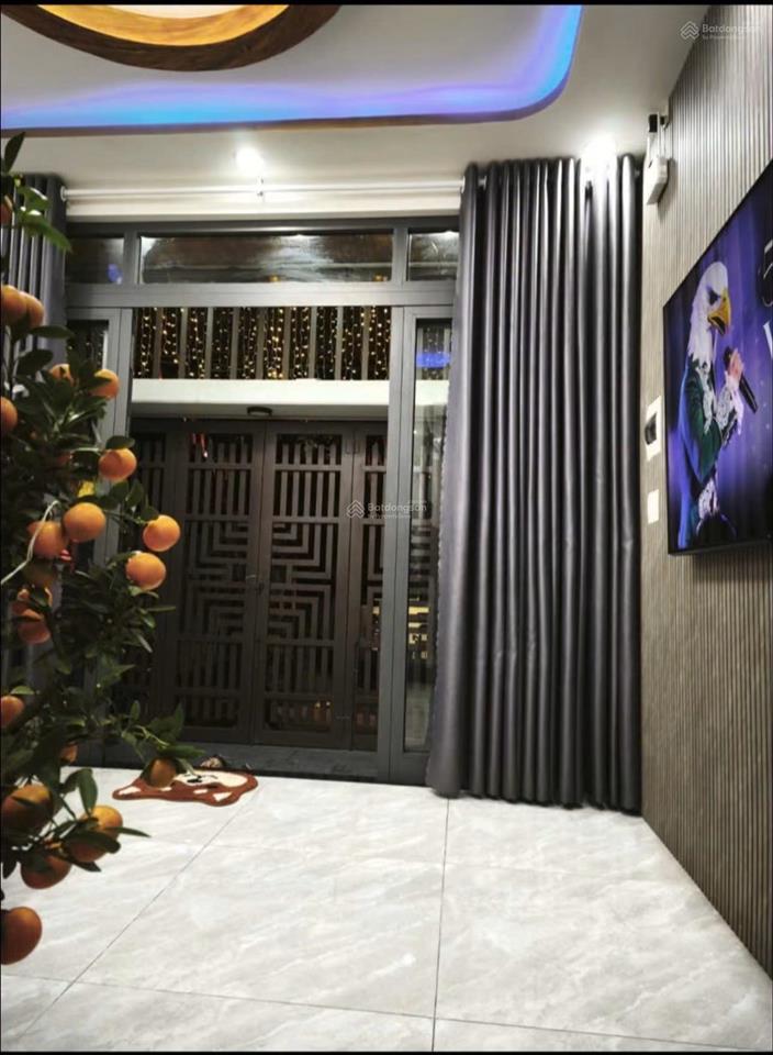 4,5 tỷ nhà 2 mặt kiệt ô tô + dòng tiền 9tr/tháng ngay đh sư phạm đà nẵng