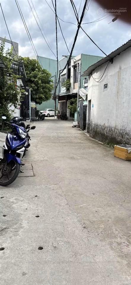 4,5 tỷ nhà 2 mặt kiệt ô tô + dòng tiền 9tr/tháng ngay đh sư phạm đà nẵng