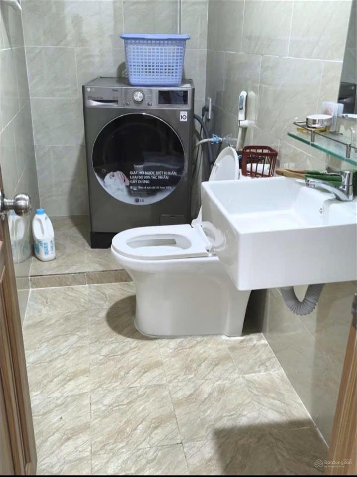 4,5 tỷ nhà 2 mặt kiệt ô tô + dòng tiền 9tr/tháng ngay đh sư phạm đà nẵng