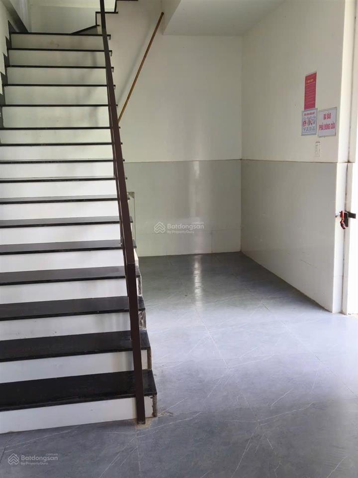 4,5 tỷ nhà 2 mặt kiệt ô tô + dòng tiền 9tr/tháng ngay đh sư phạm đà nẵng