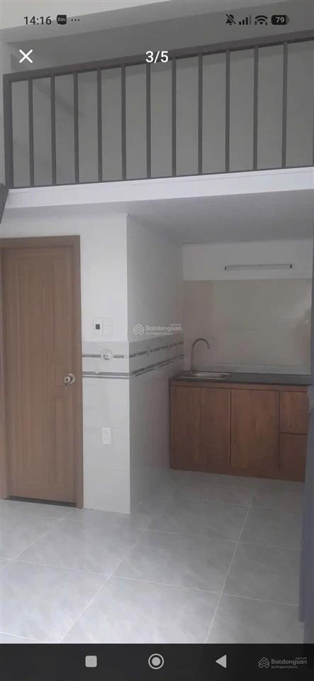 4,5 tỷ nhà 2 mặt kiệt ô tô + dòng tiền 9tr/tháng ngay đh sư phạm đà nẵng