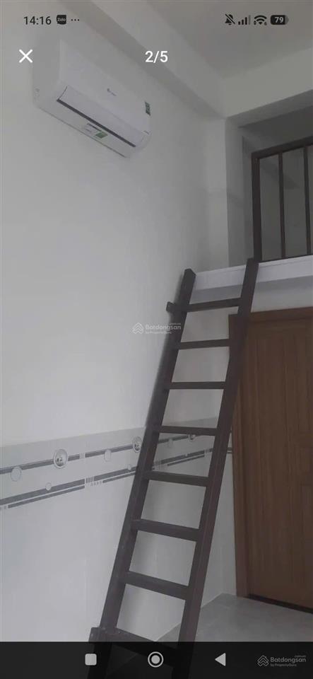4,5 tỷ nhà 2 mặt kiệt ô tô + dòng tiền 9tr/tháng ngay đh sư phạm đà nẵng
