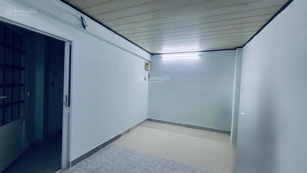 Cho thuê nhà riêng tại phường 10, quận 10, hồ chí minh, 10 triệu, 45 m2, chính chủ giá tốt