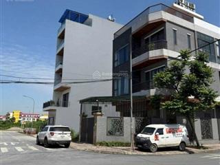 Bán đất bát khối vỉa hè ô tô tránh ngõ thông, kinh doanh 110m, 7m mặt tiền, 15.5 tỷ.