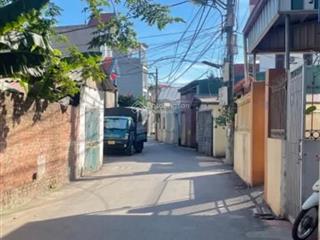 Bán đất đàm quang trung, long biên, lô góc 3 mặt tiền đường ô tô tránh, 186m, mặt tiền 14m, 35 tỷ.