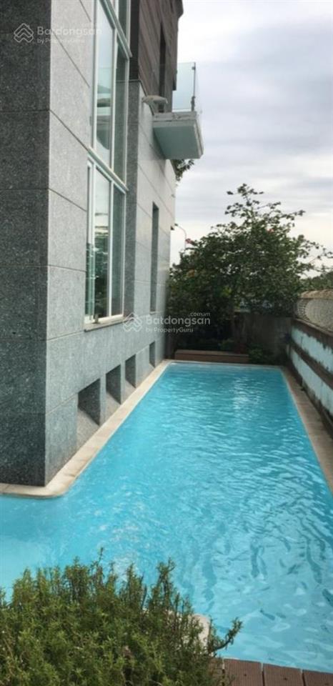 Bán bt hoàng minh đạo long biên ngõ ô tô vào nhà, 362m, 4 tầng, mặt tiền 14m, 50 tỷ.