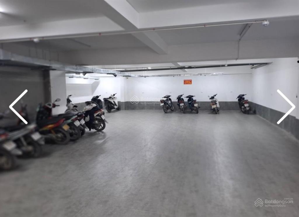 Bán nhà mặt phố tây bầu kc đông anh kinh doanh dòng tiền 270m, 6 tầng, 15m mặt tiền 62.3 tỷ.