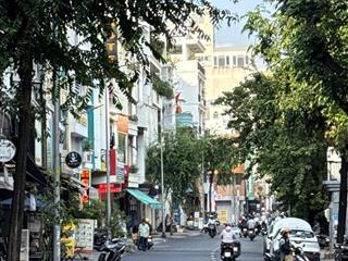 Bán nhà riêng tại 238/ đường hoàng văn thụ, 8,3 tỷ, 56m2, 4pn, 4wc