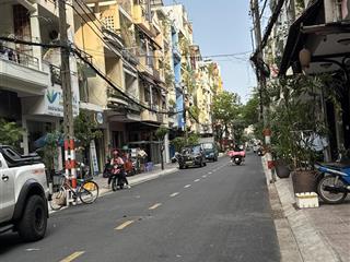 Bán nr 3pn, 3wc, 40m2 tại 179/.. đường đồng đen, 3,9 tỷ giá siêu hời