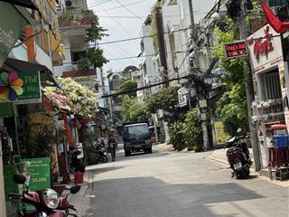 Bán nr 206/., đường đồng đen, 6 tỷ, 56m2, 3pn, 3wc, giá cực chất, chính chủ