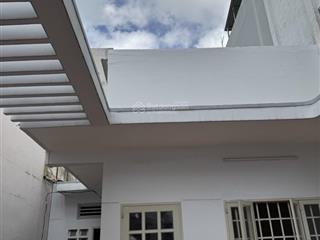 Bán nhà mặt phố đẹp vân côi, 22,9 tỷ, 148m2, nhiều tiện ích, chính chủ