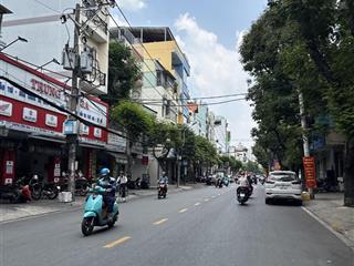 Bán nhà riêng tại 406/., cộng hòa, 5,6 tỷ, 48m2, 3pn, 3wc, hot!